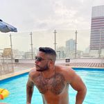 Profile Picture of Rafael Lacerda Silva (@rb_lacerda) on Instagram