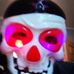 Profile Picture of Matthew Barajas (@matthew.barajas.100) on Facebook