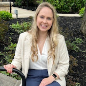 Profile Picture of Amanda Coffman (@amandacoffman1397) on Youtube