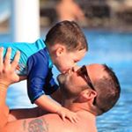 Profile Picture of Scott bicknell (@scottbicknell85) on Instagram