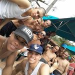 Profile Picture of Herson Andres Labrada (@hersonandreslabrada) on Instagram