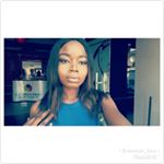 Profile Picture of onosirike Evelyn chiamaka🇳🇬 (@brownish_bae) on Instagram