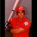 Profile Picture of Gabriel Pierre Lazo (@gabriel.pierrelazo.1) on Facebook