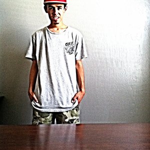Profile Picture of Andrew Dipietro (@andrewyngdp) on Myspace