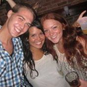 Profile Picture of Allison Ackerman (@allisona) on Pinterest