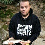 Profile Picture of Kevin Sackett (@ksack2000) on Instagram