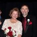 Profile Picture of Tammy Miskell (@tammy.moore.5851) on Facebook