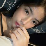 Profile Picture of Lorelei Stokes (@Lorelei-Stokes) on Facebook