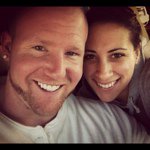 Profile Picture of Travis Wash (@twash44) on Instagram