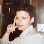 Profile Picture of Gail Stutman (@gail.stutman) on Instagram