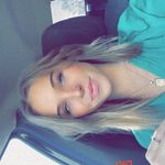 Profile Picture of Bri Schulte (@briannaschulte) on Instagram