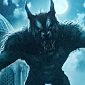 El Lobo De La Noche - Youtube Profile Picture of El Lobo De La Noche (@ellobodelanoche5158) on Youtube