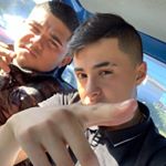 Profile Picture of Daniel Cuenca (@danielcuenca15) on Instagram