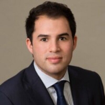 Profile Picture of JacobNeffEsq (@JacobNeffEsq) on Twitter