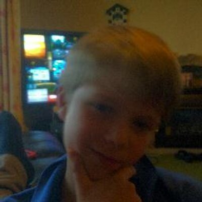 William Procter - Twitter Profile Picture of William Procter (@DerkstuProject) on Twitter