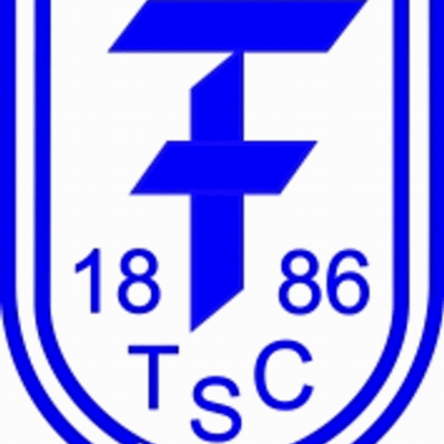 Profile Picture of Friedenauer TSC 1886 (@FriedenauerTSC) on Twitter
