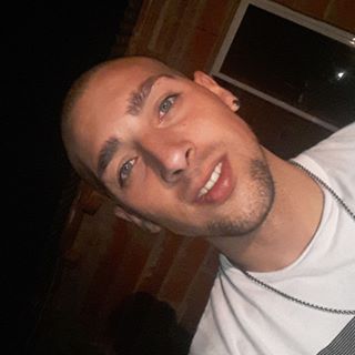 Profile Picture of Nicolas Navas (@nicolas.navas.737) on Facebook