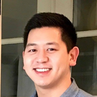 Profile Picture of Nick Ngo (@nicolas_ngo) on Twitter