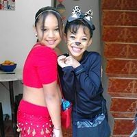 Profile Picture of Carl Mickers Guzman Aponte (@carlmickers) on Pinterest