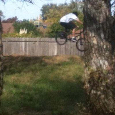 Profile Picture of Jacob Kimbrel (@KimbrelKatt) on Twitter