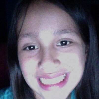 Teresa Labra - Twitter Profile Picture of Teresa Labra (@LabraTeresa) on Twitter