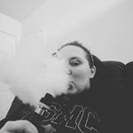 Profile Picture of Kristina Walker (@walker_vapingchick_reviewer) on Instagram