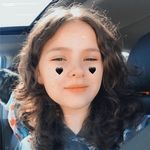 Profile Picture of Haley (@haley_.denton) on Instagram