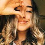 Profile Picture of Erica M. Evers (@erica_m._evers) on Instagram
