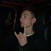 Profile Picture of Devin Harper (@devin.harper.7777) on Facebook