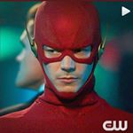 Profile Picture of Timothy Noah Alexander (@big_chubb020805) on Instagram