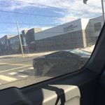 Profile Picture of Danielstepniewski1 (@danielstepniewski1) on Instagram