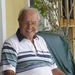 Profile Picture of James Baldanza (@jamesbaldanza) on Pinterest