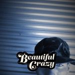 Profile Picture of Devin Heinz (@devinmheinz) on Instagram
