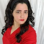 Profile Picture of Illiana Arroyo Reed (@illianapatricia) on Instagram