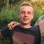 Profile Picture of Jerome Bovy (@jerome.bovy) on Instagram