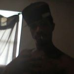 Profile Picture of nathanbrunson (@nathanbrunson7514) on Instagram