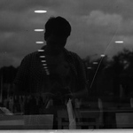 Profile Picture of _drimtry_ (@_drimtry_) on Flickr