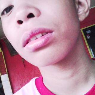 Profile Picture of Gene Cyrus Catiil (@CatiilGene) on Twitter