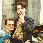 Profile Picture of James Bedell (@james_bedell) on Instagram