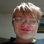 Profile Picture of Jonathan Pattison (@jonathan.pattison.96995) on Instagram