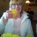 Profile Picture of Caroline Susan Kurowski (@cskurowski) on Facebook