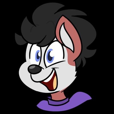Profile Picture of Chase Humphrey (@NerdyDude2212) on Twitter