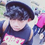 Profile Picture of moises (@john_moises_) on Instagram