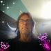 Profile Picture of Tom Krumroy (@tom.krumroy.9) on Facebook