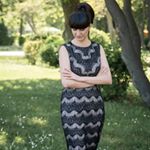 Profile Picture of Mariya Stoyanova (@mariya_stoyanova9) on Instagram