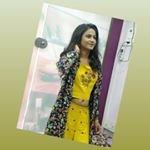 Profile Picture of Shivani Anil Desai (@shivanianildesai) on Instagram