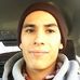 Profile Picture of Mark Miramontes (@mark.miramontes.94) on Facebook
