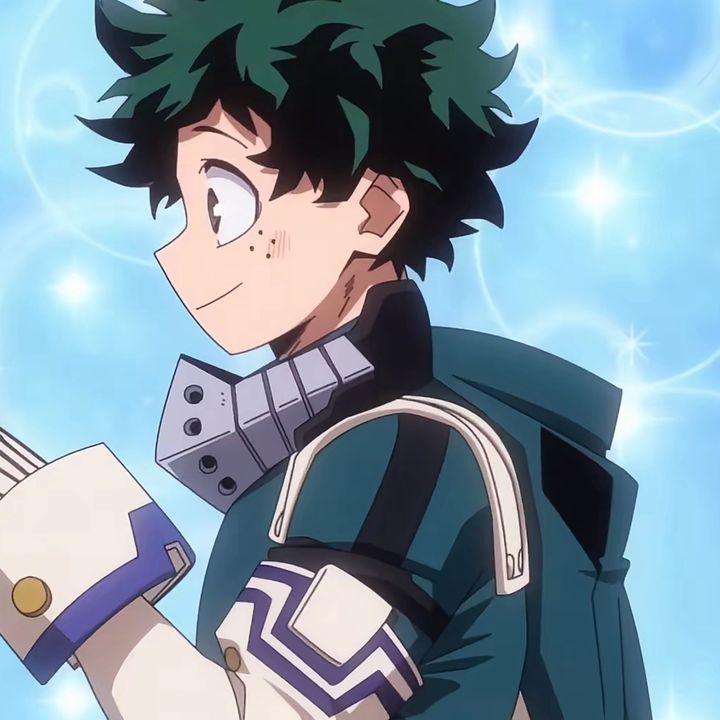 Profile Picture of Giyuu (@jasoncancel) on Tiktok