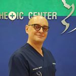 Profile Picture of Lucian Popa (@drlucianpopa) on Instagram