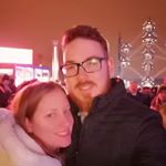 Profile Picture of Kevin De Blomme (@kevindeblomme) on Instagram